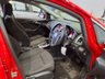USED 2015 64 VAUXHALL ASTRA 2.0 CDTi SRi Hatchback 5dr Diesel Auto Euro 5 (165 ps) 