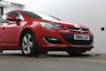 USED 2015 64 VAUXHALL ASTRA 2.0 CDTi SRi Hatchback 5dr Diesel Auto Euro 5 (165 ps) 