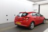 USED 2015 64 VAUXHALL ASTRA 2.0 CDTi SRi Hatchback 5dr Diesel Auto Euro 5 (165 ps) 