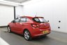 USED 2015 64 VAUXHALL ASTRA 2.0 CDTi SRi Hatchback 5dr Diesel Auto Euro 5 (165 ps) 