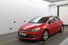 USED 2015 64 VAUXHALL ASTRA 2.0 CDTi SRi Hatchback 5dr Diesel Auto Euro 5 (165 ps) 