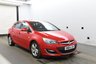 USED 2015 64 VAUXHALL ASTRA 2.0 CDTi SRi Hatchback 5dr Diesel Auto Euro 5 (165 ps) 