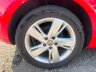 USED 2015 64 VAUXHALL ASTRA 2.0 CDTi SRi Hatchback 5dr Diesel Auto Euro 5 (165 ps) 