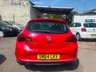 USED 2015 64 VAUXHALL ASTRA 2.0 CDTi SRi Hatchback 5dr Diesel Auto Euro 5 (165 ps) 