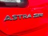 USED 2015 64 VAUXHALL ASTRA 2.0 CDTi SRi Hatchback 5dr Diesel Auto Euro 5 (165 ps) 