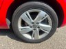 USED 2015 64 VAUXHALL ASTRA 2.0 CDTi SRi Hatchback 5dr Diesel Auto Euro 5 (165 ps) 