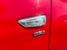 USED 2015 64 VAUXHALL ASTRA 2.0 CDTi SRi Hatchback 5dr Diesel Auto Euro 5 (165 ps) 