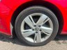 USED 2015 64 VAUXHALL ASTRA 2.0 CDTi SRi Hatchback 5dr Diesel Auto Euro 5 (165 ps) 