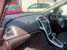 USED 2015 64 VAUXHALL ASTRA 2.0 CDTi SRi Hatchback 5dr Diesel Auto Euro 5 (165 ps) 