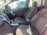 USED 2015 64 VAUXHALL ASTRA 2.0 CDTi SRi Hatchback 5dr Diesel Auto Euro 5 (165 ps) 