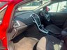 USED 2015 64 VAUXHALL ASTRA 2.0 CDTi SRi Hatchback 5dr Diesel Auto Euro 5 (165 ps) 