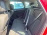 USED 2015 64 VAUXHALL ASTRA 2.0 CDTi SRi Hatchback 5dr Diesel Auto Euro 5 (165 ps) 
