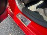 USED 2015 64 VAUXHALL ASTRA 2.0 CDTi SRi Hatchback 5dr Diesel Auto Euro 5 (165 ps) 