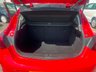 USED 2015 64 VAUXHALL ASTRA 2.0 CDTi SRi Hatchback 5dr Diesel Auto Euro 5 (165 ps) 