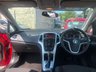 USED 2015 64 VAUXHALL ASTRA 2.0 CDTi SRi Hatchback 5dr Diesel Auto Euro 5 (165 ps) 