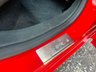 USED 2015 64 VAUXHALL ASTRA 2.0 CDTi SRi Hatchback 5dr Diesel Auto Euro 5 (165 ps) 