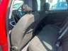 USED 2015 64 VAUXHALL ASTRA 2.0 CDTi SRi Hatchback 5dr Diesel Auto Euro 5 (165 ps) 