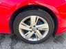 USED 2015 64 VAUXHALL ASTRA 2.0 CDTi SRi Hatchback 5dr Diesel Auto Euro 5 (165 ps) 