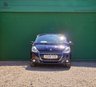 USED 2018 68 PEUGEOT 208 1.2 PureTech Signature Hatchback 5dr Petrol Manual Euro 6 (s/s) (82 ps) ONE OWNER FROM NEW