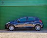 USED 2018 68 PEUGEOT 208 1.2 PureTech Signature Hatchback 5dr Petrol Manual Euro 6 (s/s) (82 ps) ONE OWNER FROM NEW