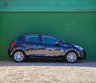 USED 2018 68 PEUGEOT 208 1.2 PureTech Signature Hatchback 5dr Petrol Manual Euro 6 (s/s) (82 ps) ONE OWNER FROM NEW