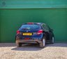 USED 2018 68 PEUGEOT 208 1.2 PureTech Signature Hatchback 5dr Petrol Manual Euro 6 (s/s) (82 ps) ONE OWNER FROM NEW