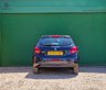 USED 2018 68 PEUGEOT 208 1.2 PureTech Signature Hatchback 5dr Petrol Manual Euro 6 (s/s) (82 ps) ONE OWNER FROM NEW