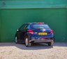 USED 2018 68 PEUGEOT 208 1.2 PureTech Signature Hatchback 5dr Petrol Manual Euro 6 (s/s) (82 ps) ONE OWNER FROM NEW
