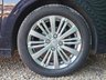 USED 2018 68 PEUGEOT 208 1.2 PureTech Signature Hatchback 5dr Petrol Manual Euro 6 (s/s) (82 ps) ONE OWNER FROM NEW