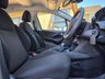 USED 2018 68 PEUGEOT 208 1.2 PureTech Signature Hatchback 5dr Petrol Manual Euro 6 (s/s) (82 ps) ONE OWNER FROM NEW