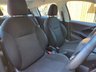 USED 2018 68 PEUGEOT 208 1.2 PureTech Signature Hatchback 5dr Petrol Manual Euro 6 (s/s) (82 ps) ONE OWNER FROM NEW