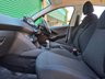 USED 2018 68 PEUGEOT 208 1.2 PureTech Signature Hatchback 5dr Petrol Manual Euro 6 (s/s) (82 ps) ONE OWNER FROM NEW