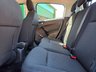 USED 2018 68 PEUGEOT 208 1.2 PureTech Signature Hatchback 5dr Petrol Manual Euro 6 (s/s) (82 ps) ONE OWNER FROM NEW