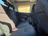 USED 2018 68 PEUGEOT 208 1.2 PureTech Signature Hatchback 5dr Petrol Manual Euro 6 (s/s) (82 ps) ONE OWNER FROM NEW