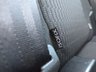 USED 2018 68 PEUGEOT 208 1.2 PureTech Signature Hatchback 5dr Petrol Manual Euro 6 (s/s) (82 ps) ONE OWNER FROM NEW