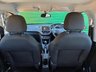 USED 2018 68 PEUGEOT 208 1.2 PureTech Signature Hatchback 5dr Petrol Manual Euro 6 (s/s) (82 ps) ONE OWNER FROM NEW
