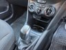 USED 2018 68 PEUGEOT 208 1.2 PureTech Signature Hatchback 5dr Petrol Manual Euro 6 (s/s) (82 ps) ONE OWNER FROM NEW