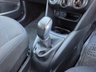 USED 2018 68 PEUGEOT 208 1.2 PureTech Signature Hatchback 5dr Petrol Manual Euro 6 (s/s) (82 ps) ONE OWNER FROM NEW