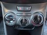 USED 2018 68 PEUGEOT 208 1.2 PureTech Signature Hatchback 5dr Petrol Manual Euro 6 (s/s) (82 ps) ONE OWNER FROM NEW