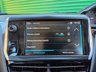 USED 2018 68 PEUGEOT 208 1.2 PureTech Signature Hatchback 5dr Petrol Manual Euro 6 (s/s) (82 ps) ONE OWNER FROM NEW