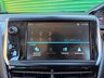 USED 2018 68 PEUGEOT 208 1.2 PureTech Signature Hatchback 5dr Petrol Manual Euro 6 (s/s) (82 ps) ONE OWNER FROM NEW