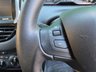 USED 2018 68 PEUGEOT 208 1.2 PureTech Signature Hatchback 5dr Petrol Manual Euro 6 (s/s) (82 ps) ONE OWNER FROM NEW