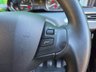 USED 2018 68 PEUGEOT 208 1.2 PureTech Signature Hatchback 5dr Petrol Manual Euro 6 (s/s) (82 ps) ONE OWNER FROM NEW
