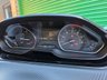 USED 2018 68 PEUGEOT 208 1.2 PureTech Signature Hatchback 5dr Petrol Manual Euro 6 (s/s) (82 ps) ONE OWNER FROM NEW