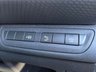 USED 2018 68 PEUGEOT 208 1.2 PureTech Signature Hatchback 5dr Petrol Manual Euro 6 (s/s) (82 ps) ONE OWNER FROM NEW