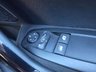USED 2018 68 PEUGEOT 208 1.2 PureTech Signature Hatchback 5dr Petrol Manual Euro 6 (s/s) (82 ps) ONE OWNER FROM NEW