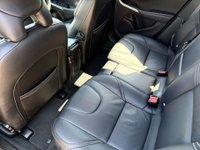 USED 2018 18 VOLVO V40 2.0 V40 R-Design Pro T2 5dr Sat Nav Heated Seats