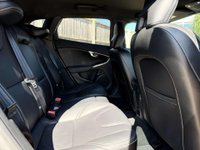USED 2018 18 VOLVO V40 2.0 V40 R-Design Pro T2 5dr Sat Nav Heated Seats