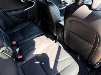 USED 2018 18 VOLVO V40 2.0 V40 R-Design Pro T2 5dr Sat Nav Heated Seats