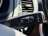 USED 2018 18 VOLVO V40 2.0 V40 R-Design Pro T2 5dr Sat Nav Heated Seats